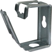 Sammelhalter Metall SHS 15